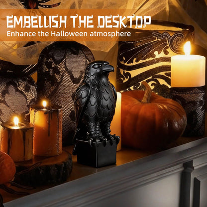 Gorbgle Halloween Decor