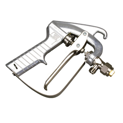 3M CYL HDWE Cylinder Adhesive Applicator Standard Output (Includes Cylinder Adhesive 9501 Spray Tip), 1 Applicator/case