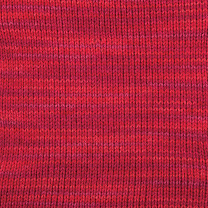 Knit Picks Stroll Mini Packs Merino Sock Yarn (Sunset)