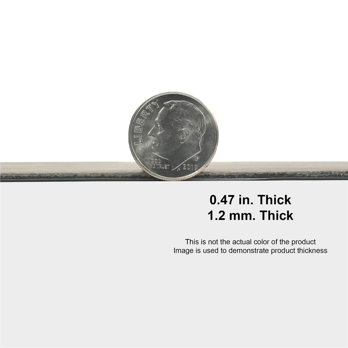 Tivoli Self Adhesive Vinyl Floor Tiles, 45 Tiles - 12" x 12", Light Oak Plank-Look - Peel & Stick, DIY Flooring for Kitchen, Dining Room, Bedrooms, Basements & Bathrooms by Achim Home Decor