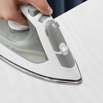 KVMORZE 6 Pack White PTFE Virgin Sheets, Multiple Sizes Applique Pressing Teflon Sheets, 1/16'' Thick Non Stick Craft Mat for Applique Pressing, Heat Press Transfer, Ironing, Arts and Crafts