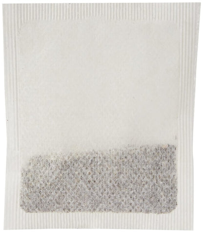 Yorkshire Tea Bedtime Brew Tea Bags, Pack of 4 (total of 160 tea bags)