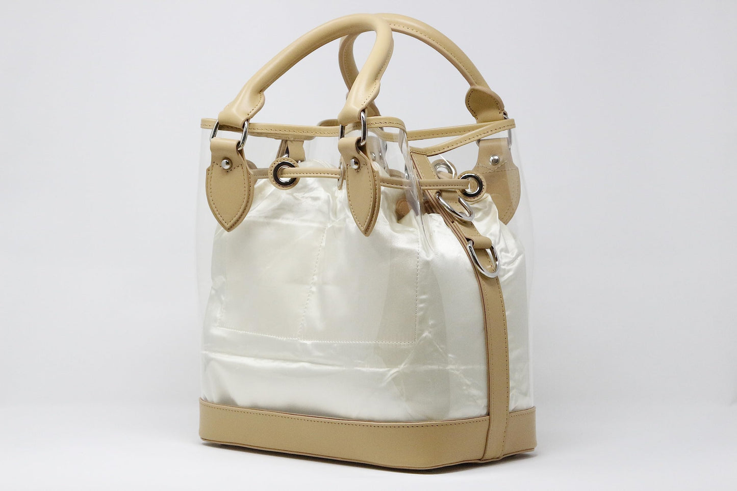 DOMINIE D Tote