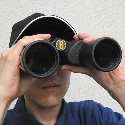 Bushnell Legacy WP 10-22 x 50 Zoom Binocular