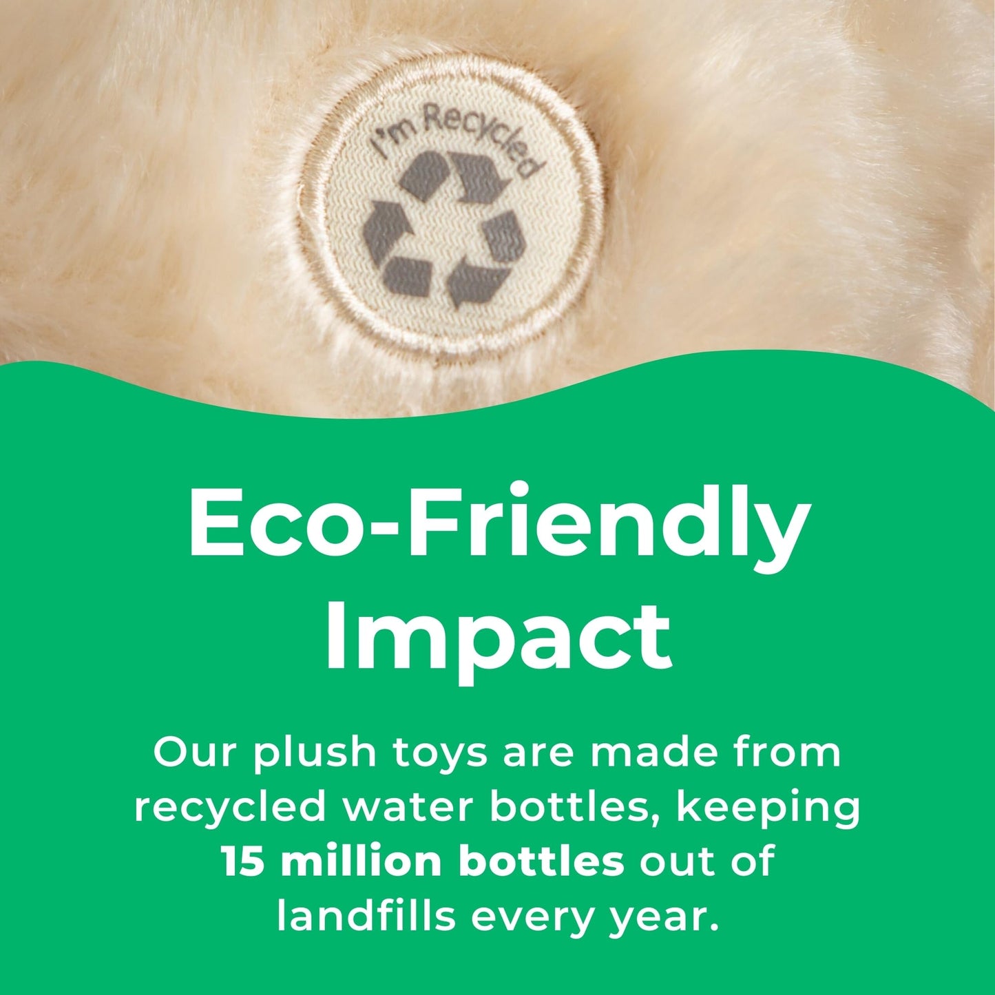 The Petting Zoo Watusi Stuffed Animal Plushie, Gifts for Kids, Wild Onez Wildlife Animals, Watusi Cow Plush Toy, 12 inches