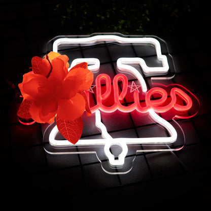 Pugna Cat Neon Signs for Wall Decor Cute Neon Lights for Bedroom Led Business Signs Suitable for Bedroom Man Cave Christmas Best Gift