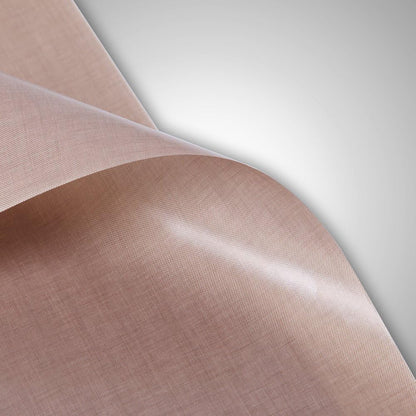 5PCS 16" x 24" PTFE Fabric Sheet 5Mil Thickness for Sublimation Printing Non-Stick Sheet Craft Mat
