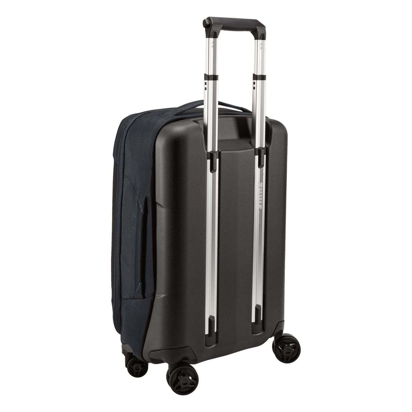 Thule Subterra Carry On Spinner