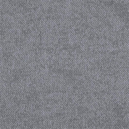 Lexicon Manisha Futon Sofa Sleeper Bed, Gray