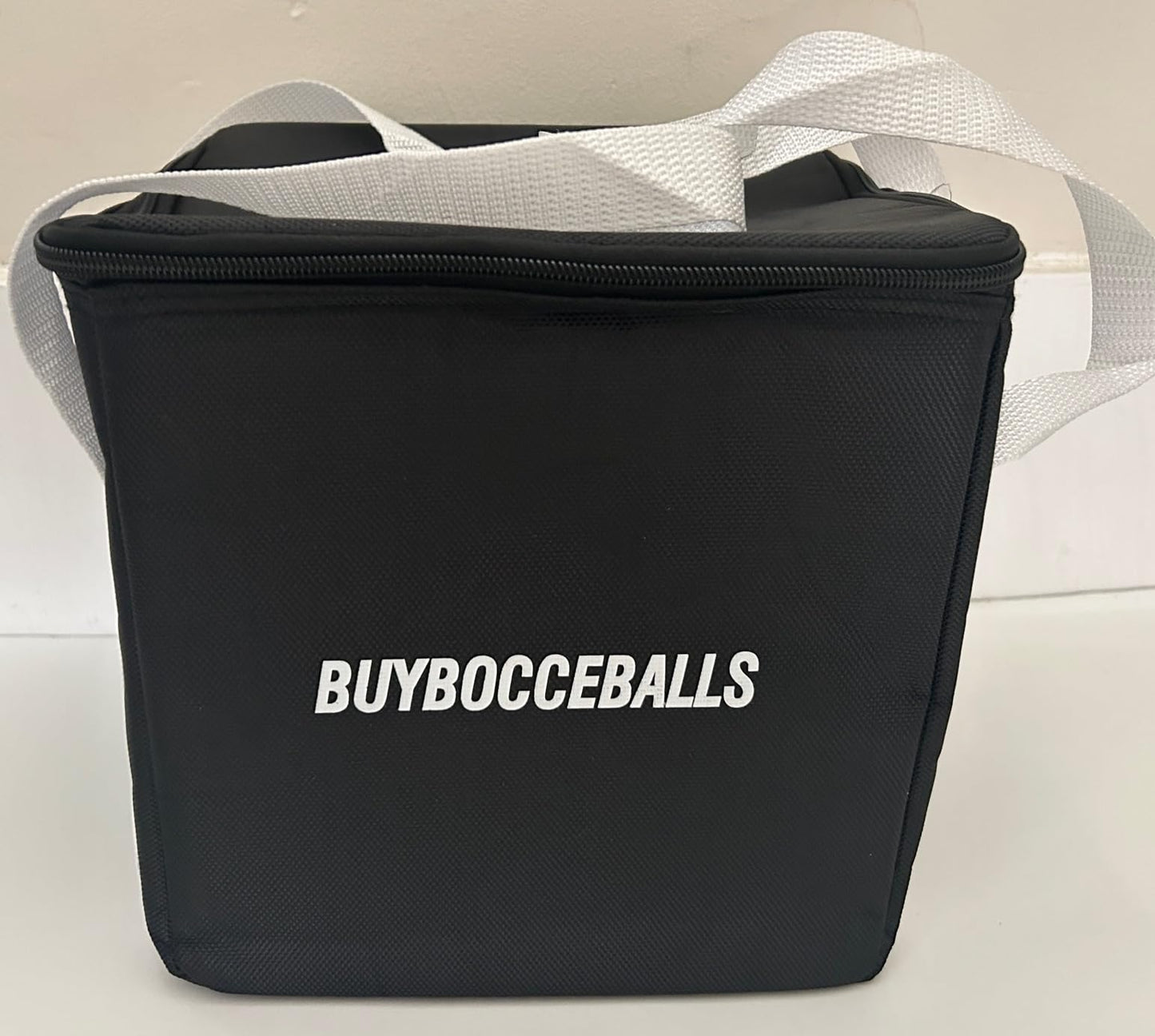 Tennis, Bocce, Golf Court Accessories - cabanas - fence cabana or canopy, including all framework