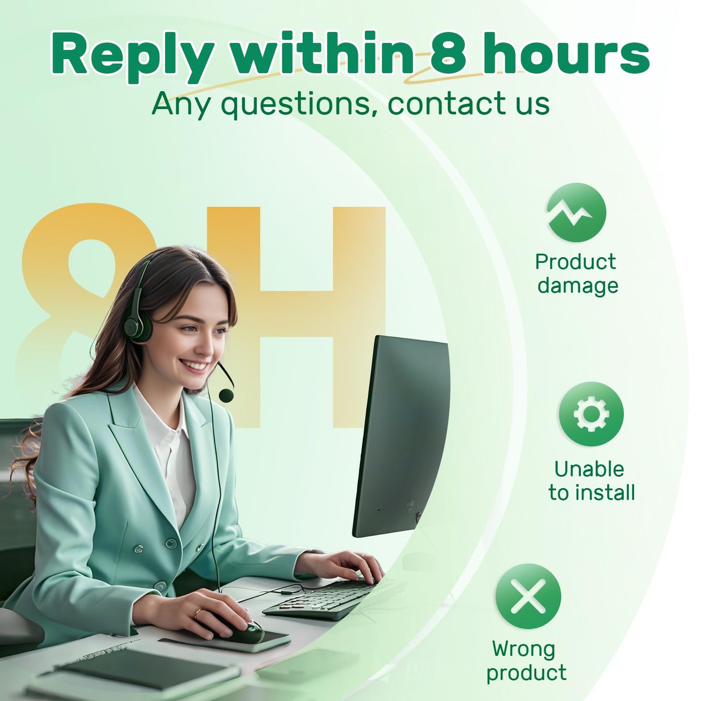 Marquee Letters 4 Feet Tall, Light Up Letters A for Wedding, Bridal, Baby Shower, Graduation, Anniversary Party Decor