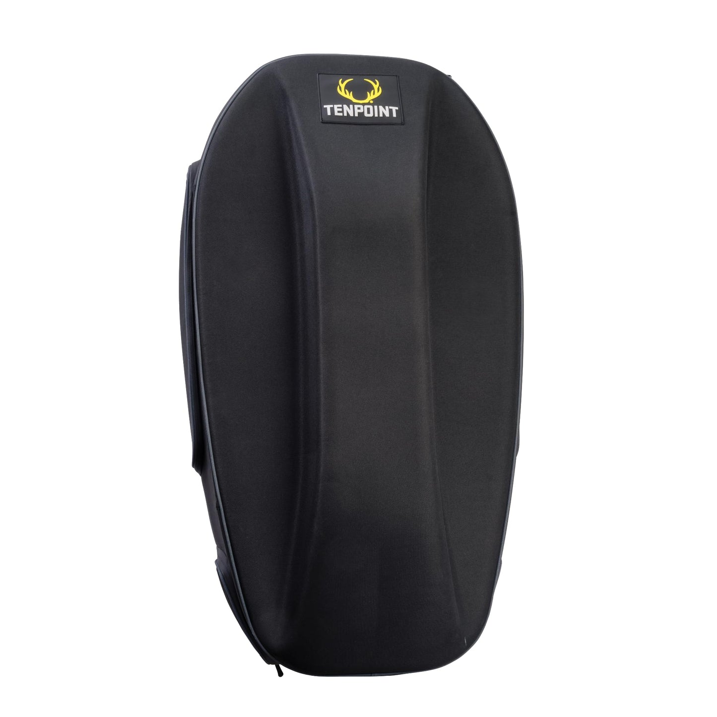 TenPoint STAG Elite Hard Crossbow Case - Keep Your Crossbow & Essential Gear Protected During Transport