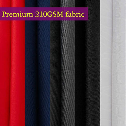 210GSM 60 102 Inch) Obstal Rectangle Table Cloth - Heavy Duty Water Resistance Microfiber Tablecloth, Decorative Fabric