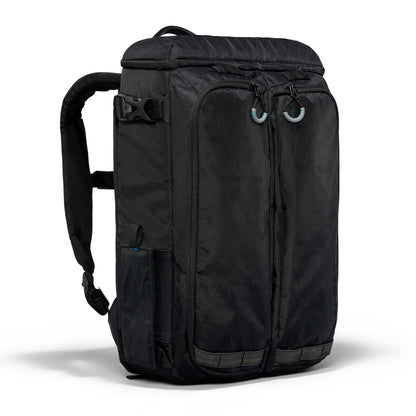 Gura Gear Kiboko City Classic 18L+