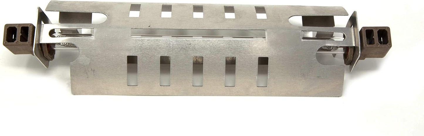 WEN Handyman Q-R0003 Refrigerator Defrost Heater, OEM part number WR51X10053