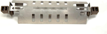 WEN Handyman Q-R0003 Refrigerator Defrost Heater, OEM part number WR51X10053