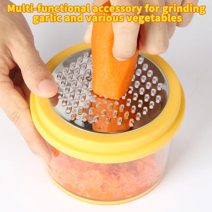 LIIGEMI Corn Cob Strippe,Corn Peeler for Corn on the Cob,Corn Kernel Remover Tool with Anti Slip Cover,Corn Cutter Easy to Use