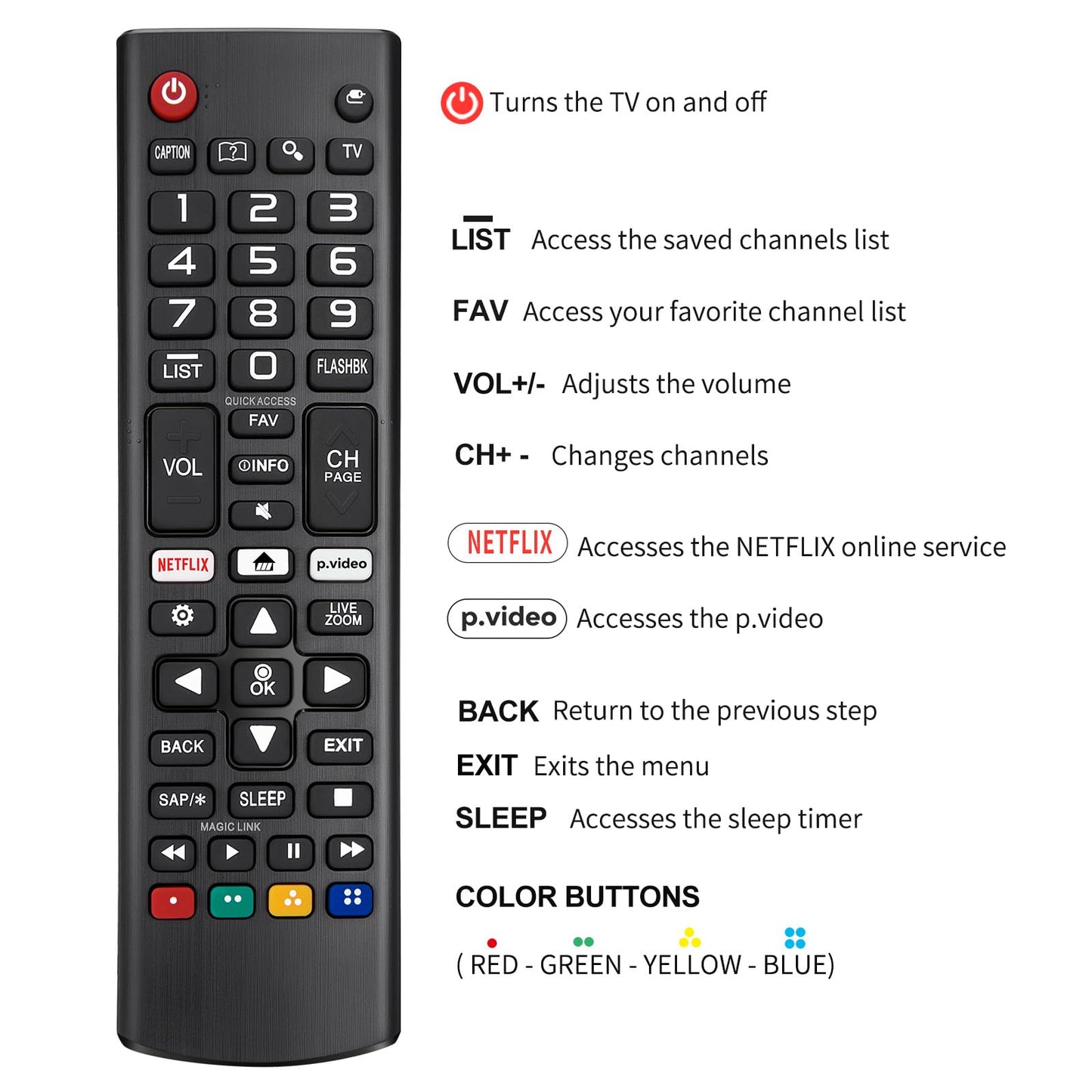 Voice Replacement for Google-Chromecast-Remote, G9N9N for Chromecast with Google TV Remote, for Google TV Streamer (Only for Snow Chromecast Google)
