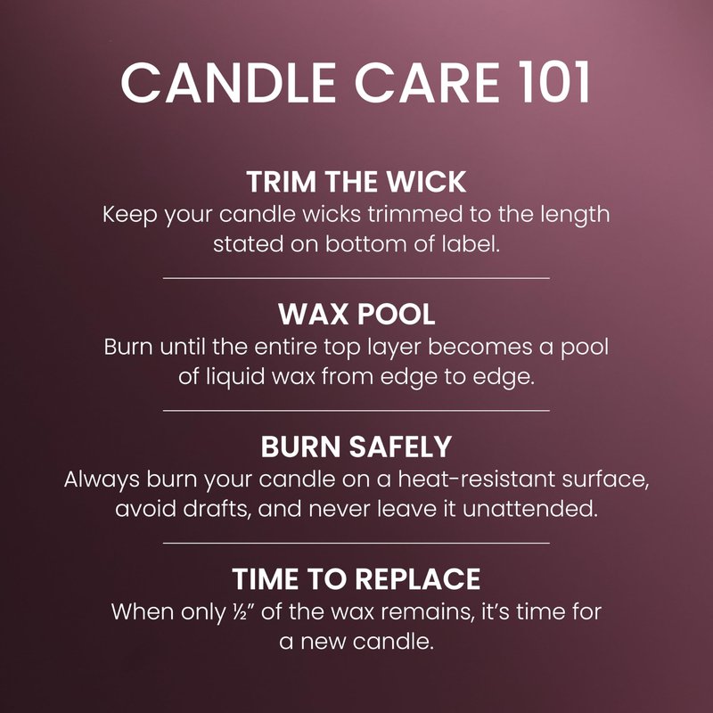 Yankee Candle Black Cherry Scented Candle, 22oz Large Jar with up to 150 Hour Burn Time, Giftable