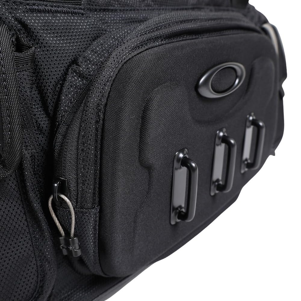 Oakley Urban Ruck RC Blackout Duffle FOS901048-02E-U