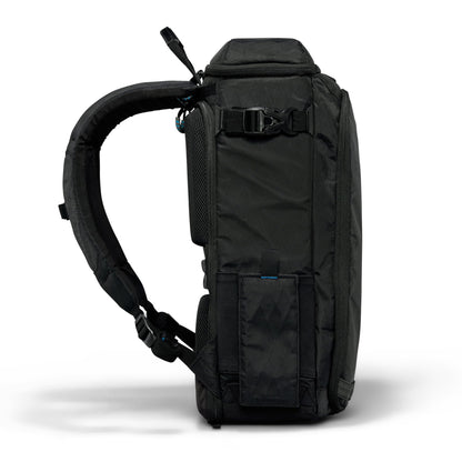 Gura Gear Kiboko City Classic 18L+