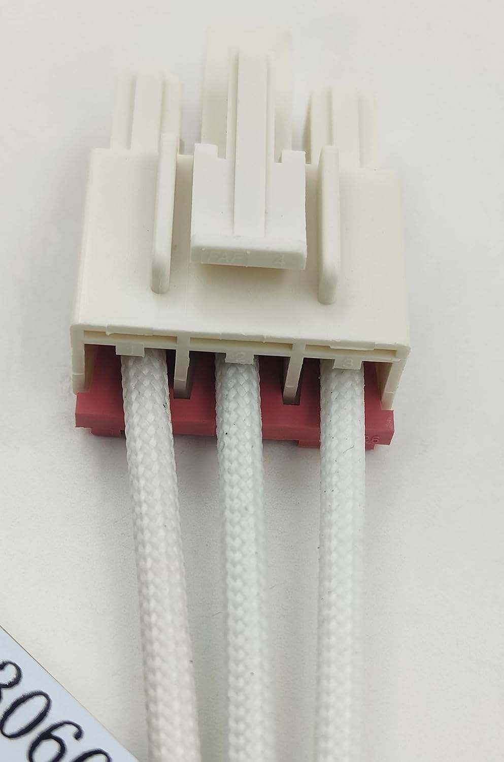 EAV43060808 EAV43060804 EAP5020295 LED Light Board Compatible with Kenmore LG Refrigerator Assembly