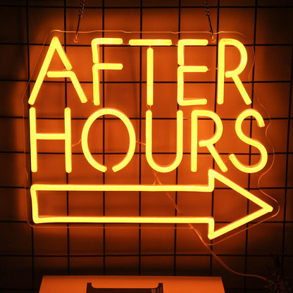 Crs Light Neon Sign Beer LED Signs for Man Cave Bar Decor Green Lady LED Neon Lights Signs Bar Neon Sign Wall Art Neon Light for Bedroom Beer Pub Man Cave Restaurant Party Decor
