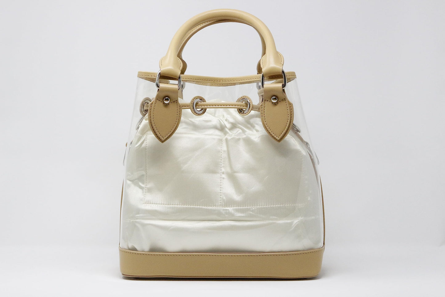 DOMINIE D Tote