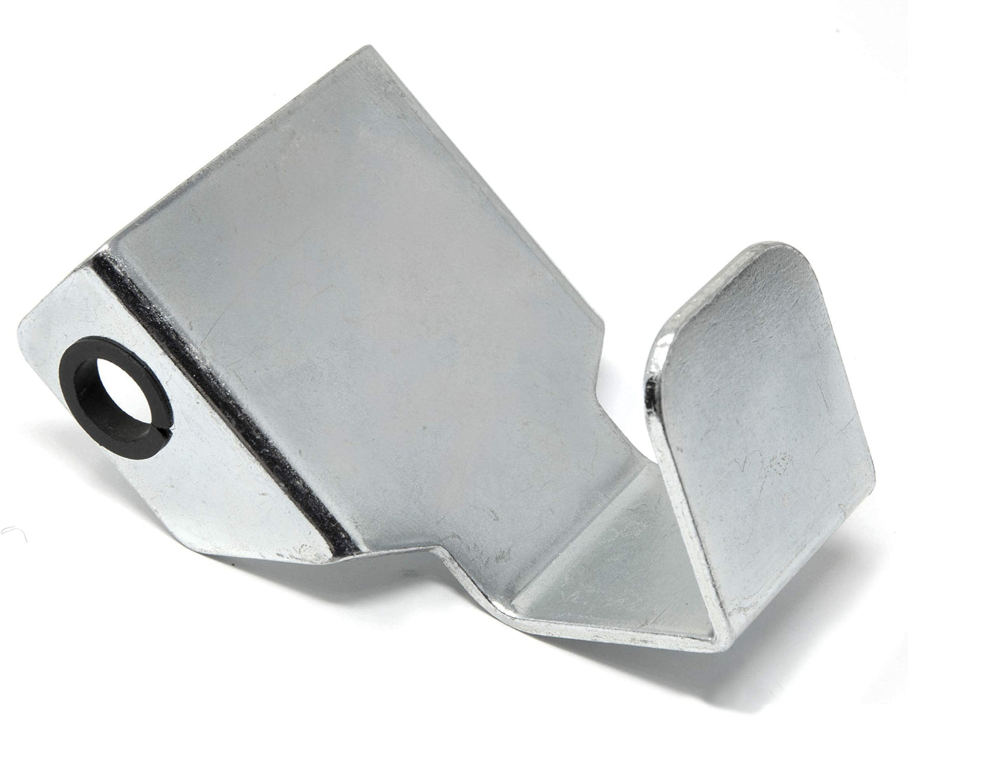 WEN Sharpening Accessory Kit for 10-Inch Sharpening Systems (42704B)