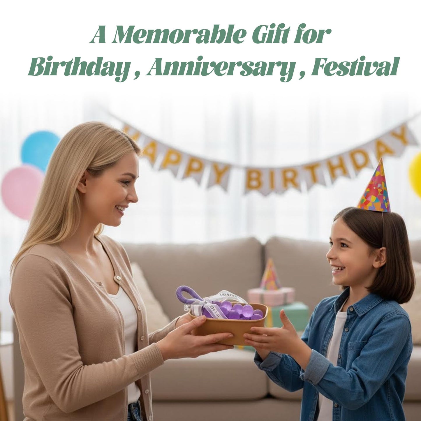 PIUH Grape & Strawberry Soap Making Kit with Finished Grape Soaps for Beginners, DIY Fruit Soap Making Kit with Complete Supplies, Soap Kits for Creative Soap Gifts (INCLUES Finished Grape SOAP)