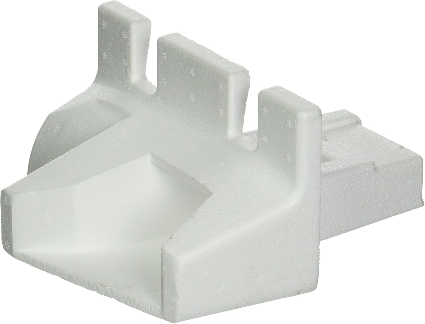 GE WR02X20092 Foam Air Duct for Refrigerator