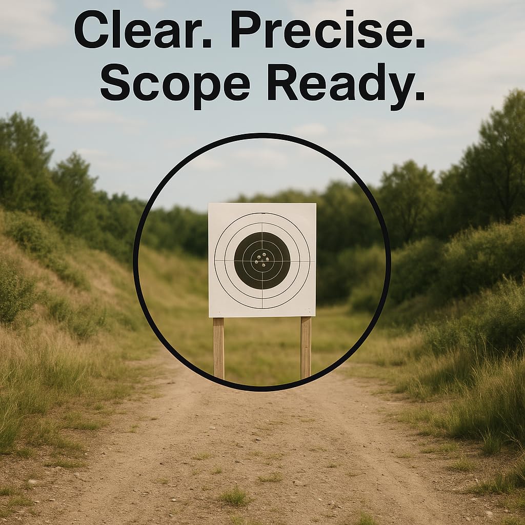 Barska Blackhawk 25-75x100 Angled Spotting Scope – Waterproof, Fogproof, Green Lens, Tripod Included – for Bird Watching, Hunting, Target Shooting, Travel & Outdoor Sports