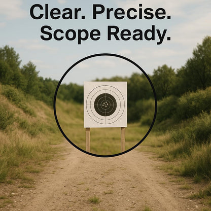 Barska Blackhawk 25-75x100 Angled Spotting Scope – Waterproof, Fogproof, Green Lens, Tripod Included – for Bird Watching, Hunting, Target Shooting, Travel & Outdoor Sports