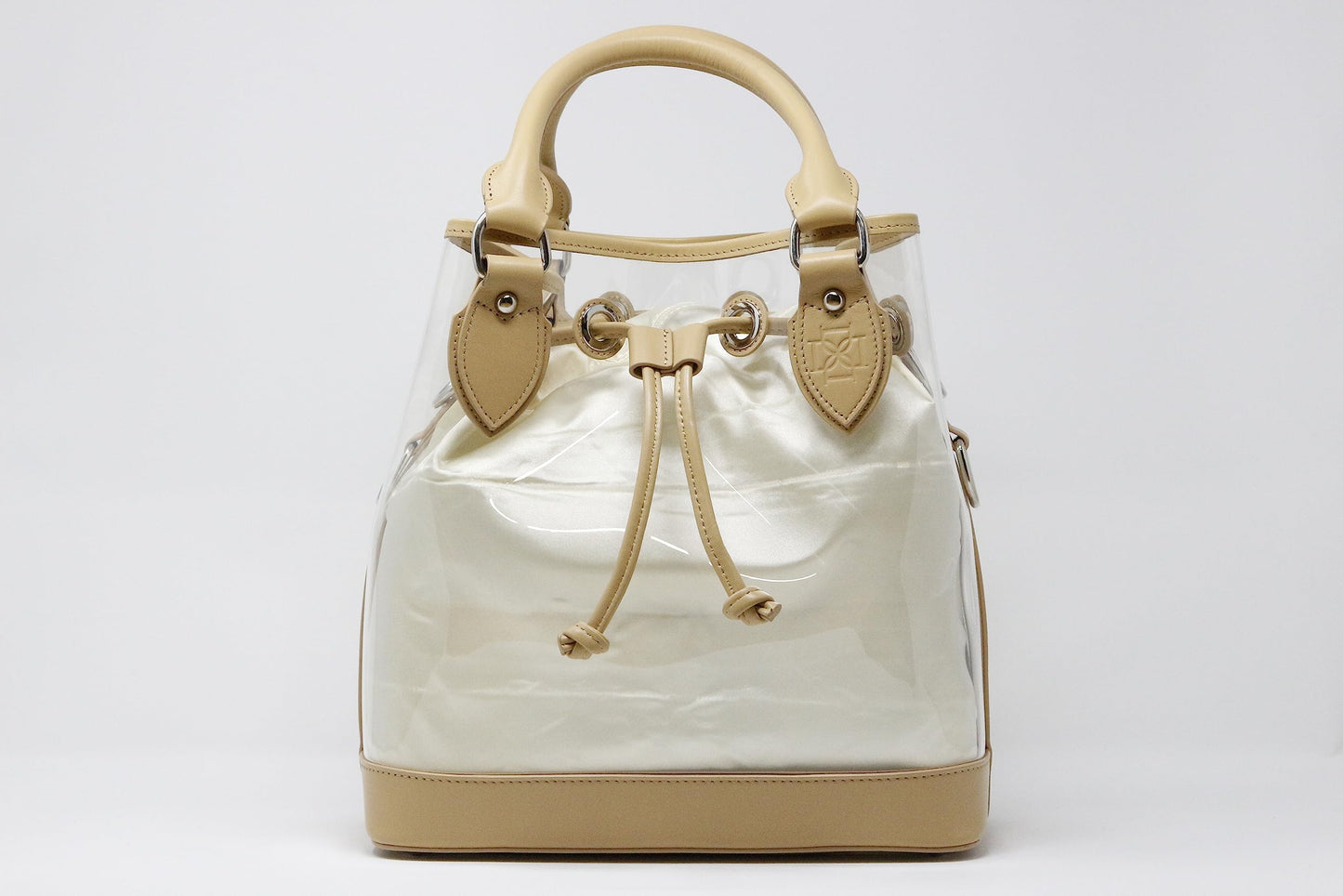 DOMINIE D Tote