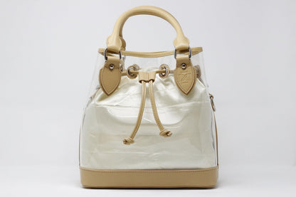 DOMINIE D Tote