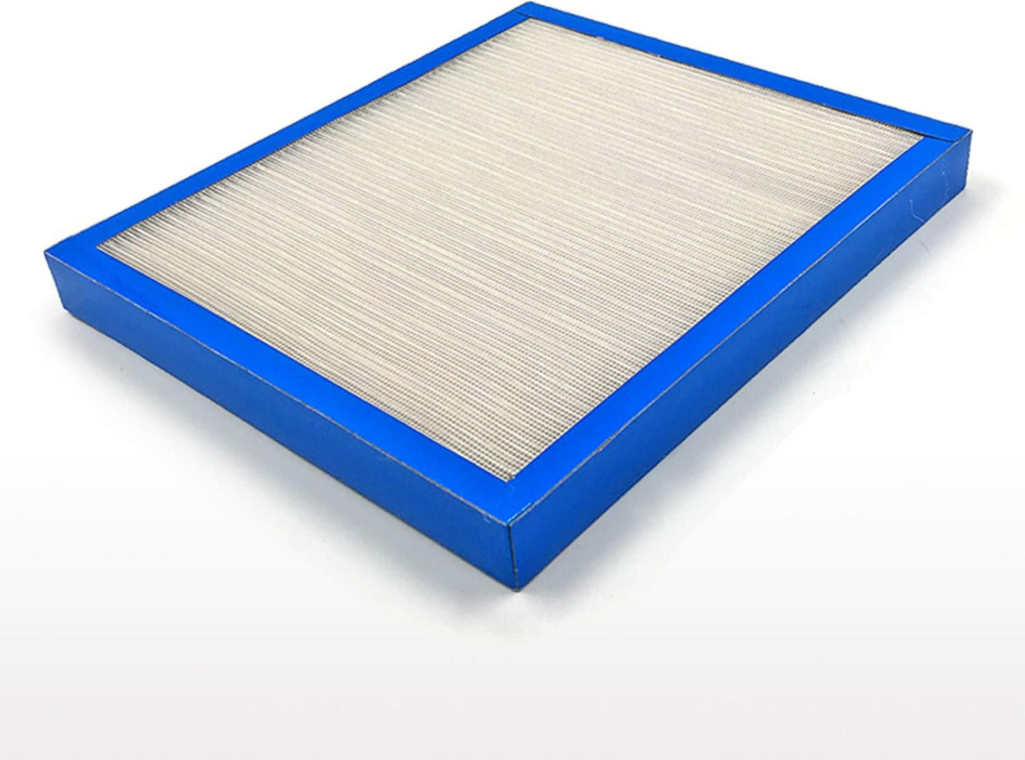 1-PACK Air Filter for HoMedics Purifiers AF-10FL, Fits AR-10 AR-75 AT-75 AR10 AR75 AT75 Model Series Parts