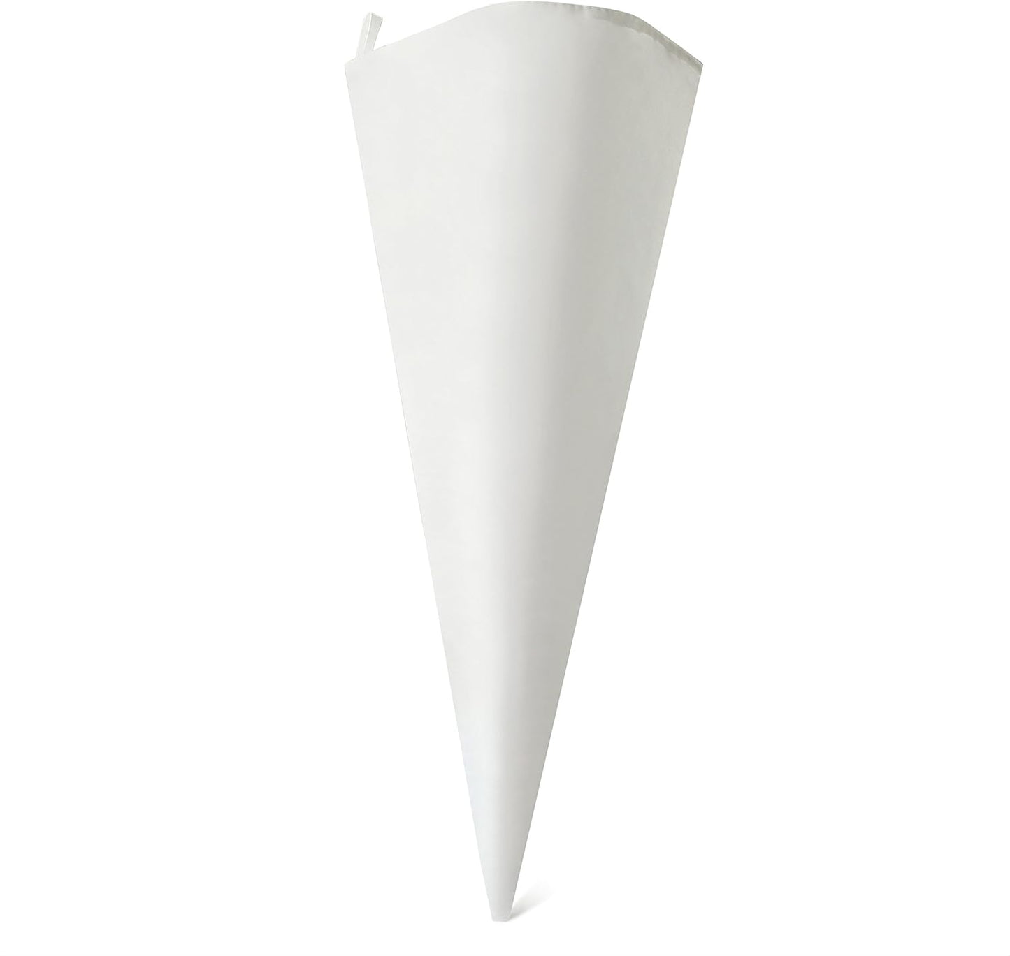 New Star Foodservice Pastry Bags, 24-Inch