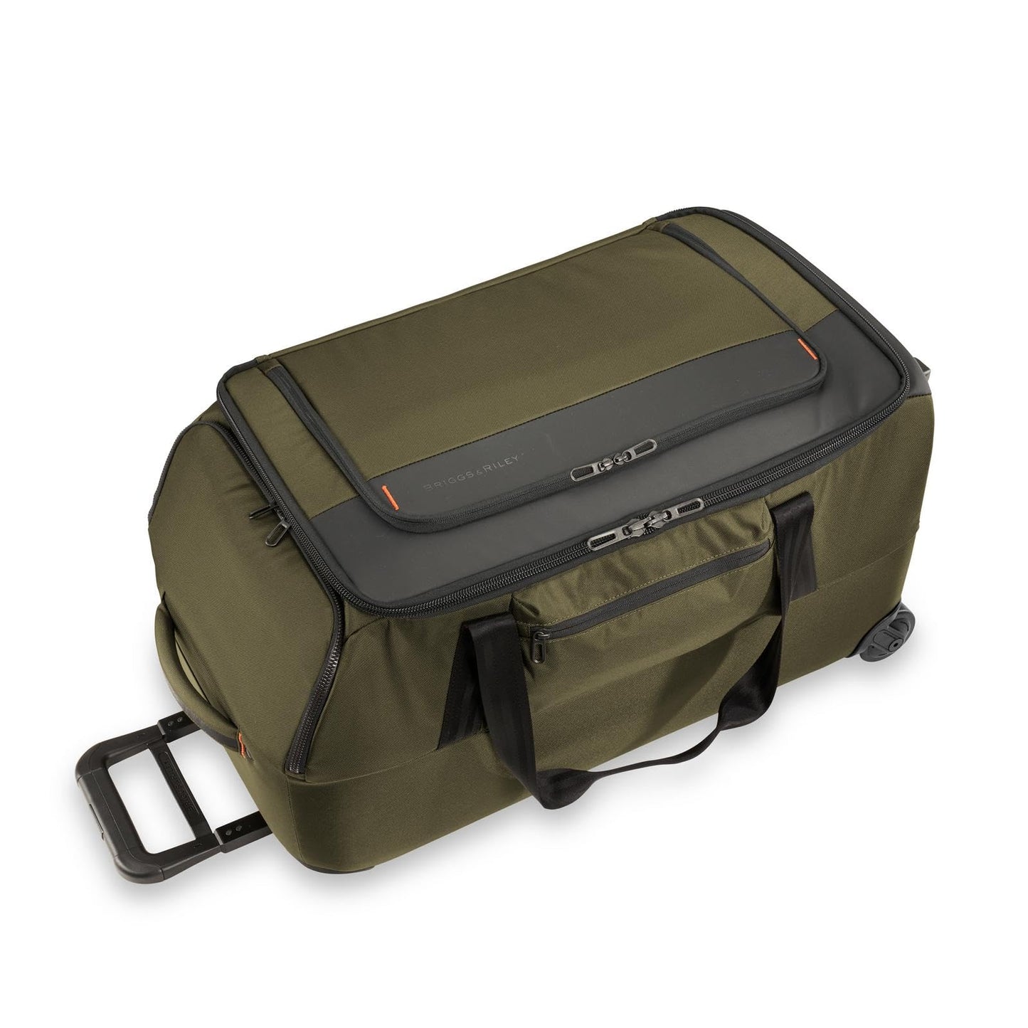 Briggs & Riley ZDX Large Duffle