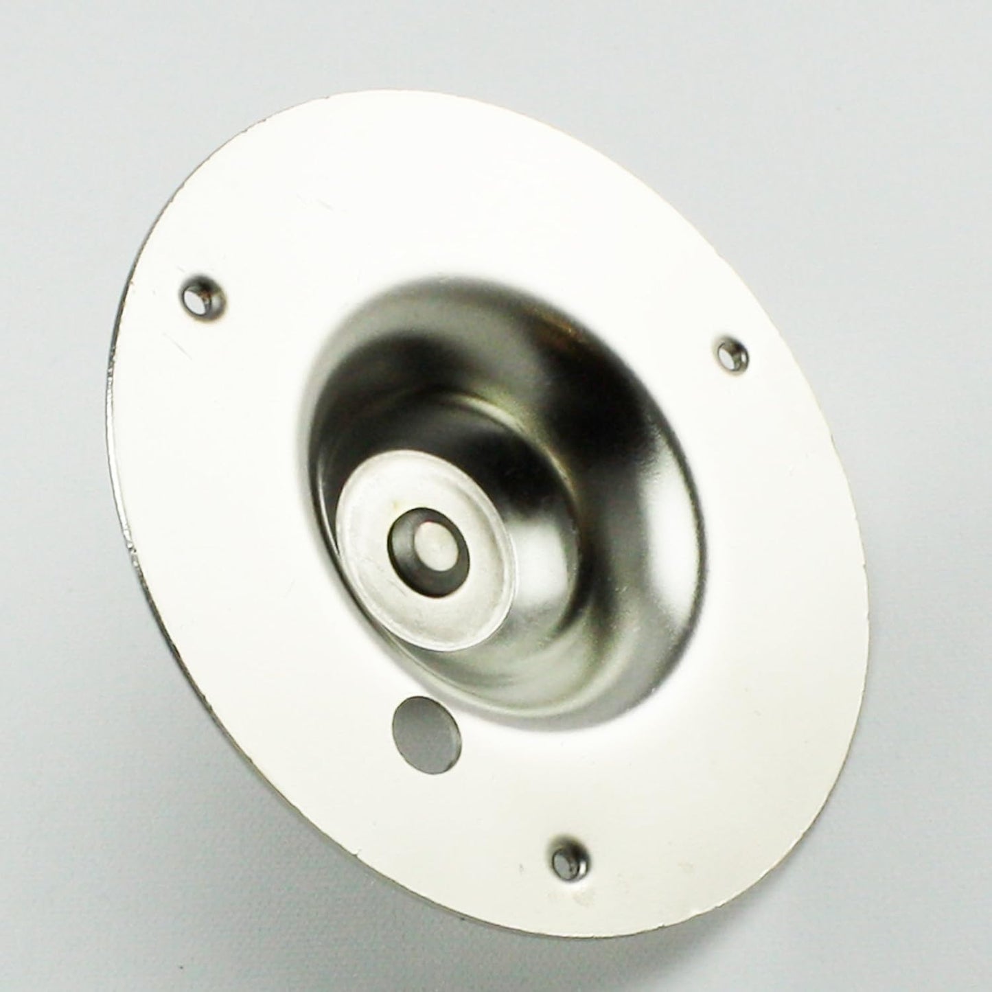 Supco DE724 Rear Drum Shaft and Bearing Kit, Replaces 5303281135, WE13X10011, 5304459240, Q142850