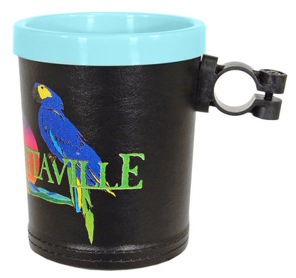 Margaritaville Cup Holder