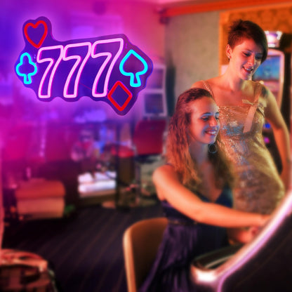 Lady Neon Signs Neon Signs for Wall Decor Pink White LED Light Sign for Preppy Room Decor Light Up Sign for Birthday Party Decoration USB Powered