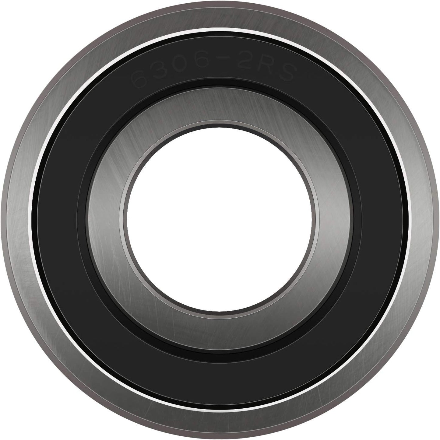 Front Load Washer Tub Bearings and Seal Kit for LG & Kenmore Replacement Parts 4036ER2004A 4280FR4048L