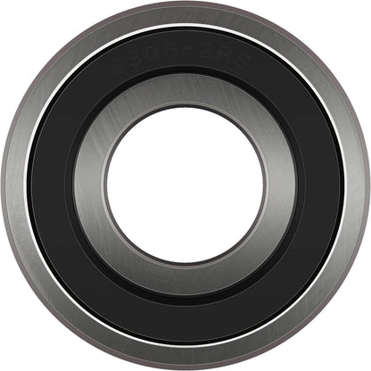 Front Load Washer Tub Bearings and Seal Kit for LG & Kenmore Replacement Parts 4036ER2004A 4280FR4048L