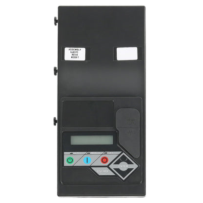 Rimamoka AC Controller Assembly Evolution 1 Without Wi-Fi AC HSB Replace Part# 0J8371C 0J8371BSRV 0J8371ASRV
