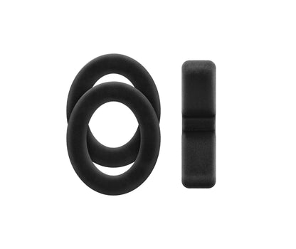 HD 490 PRO Open-Back Professional Headphone
