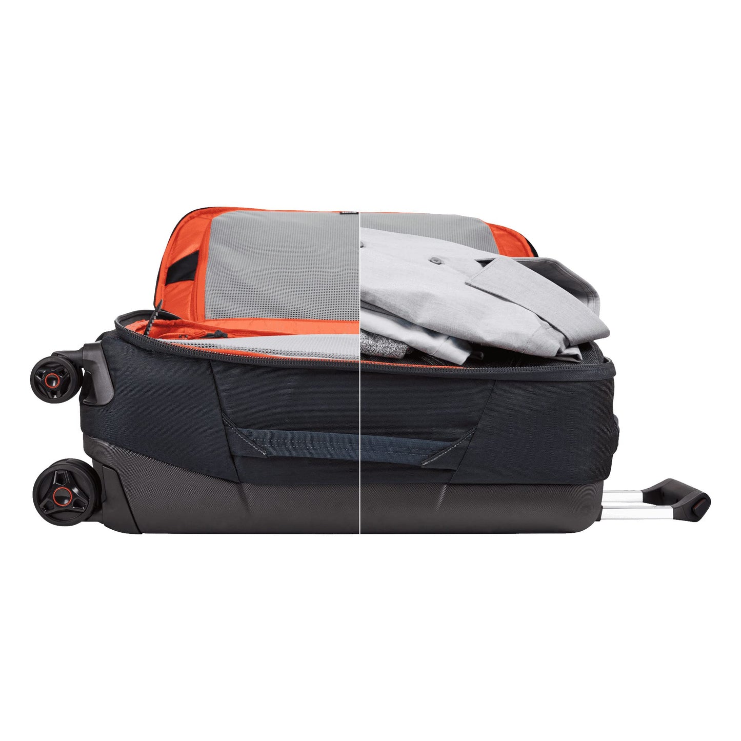 Thule Subterra Carry On Spinner