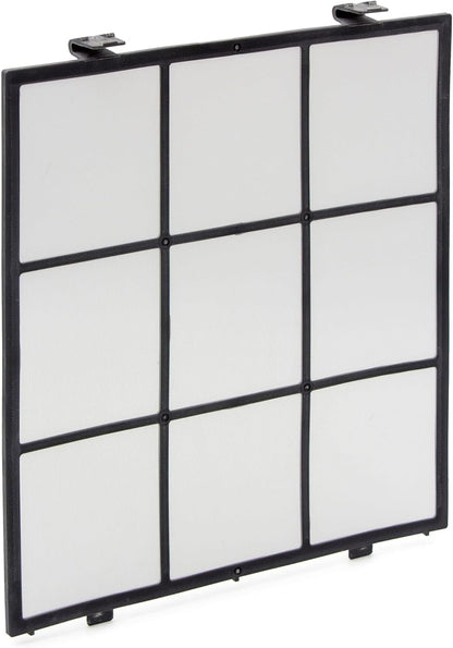 Habitat 280a(e) Air Purifier Replacement Mesh Pre-Filter, Pack of 1