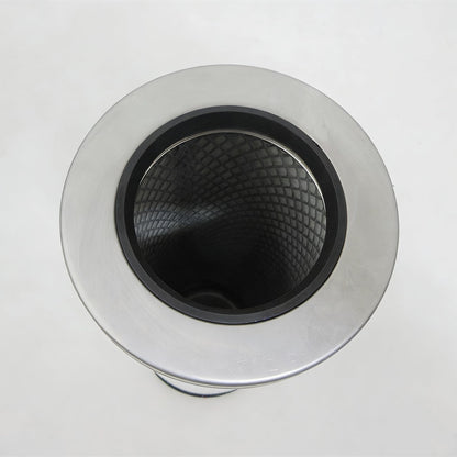 3422012801 Air Oil Separator Compatible with Airman Lubricated Rotary Screw Air Compressor