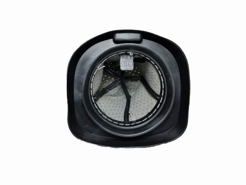 Dirt Devil 2 X 083405 Series Swift Stick Vacuum Style F-25 Filter Part # 2SV1102000