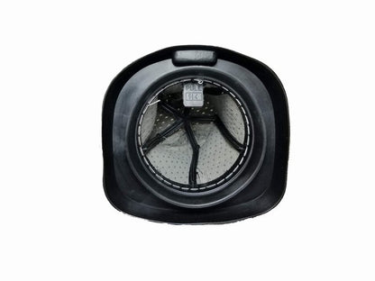 Dirt Devil 2 X 083405 Series Swift Stick Vacuum Style F-25 Filter Part # 2SV1102000